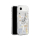 Etui / obudowa na smartfona SwitchEasy Style M do iPhone Air (Paris )